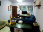 Blk 203 Tampines Street 21 (Tampines), HDB 3 Rooms #402212